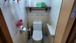 Blk 2 Brickworks Estate (Bukit Merah), HDB 3 Rooms #512357271